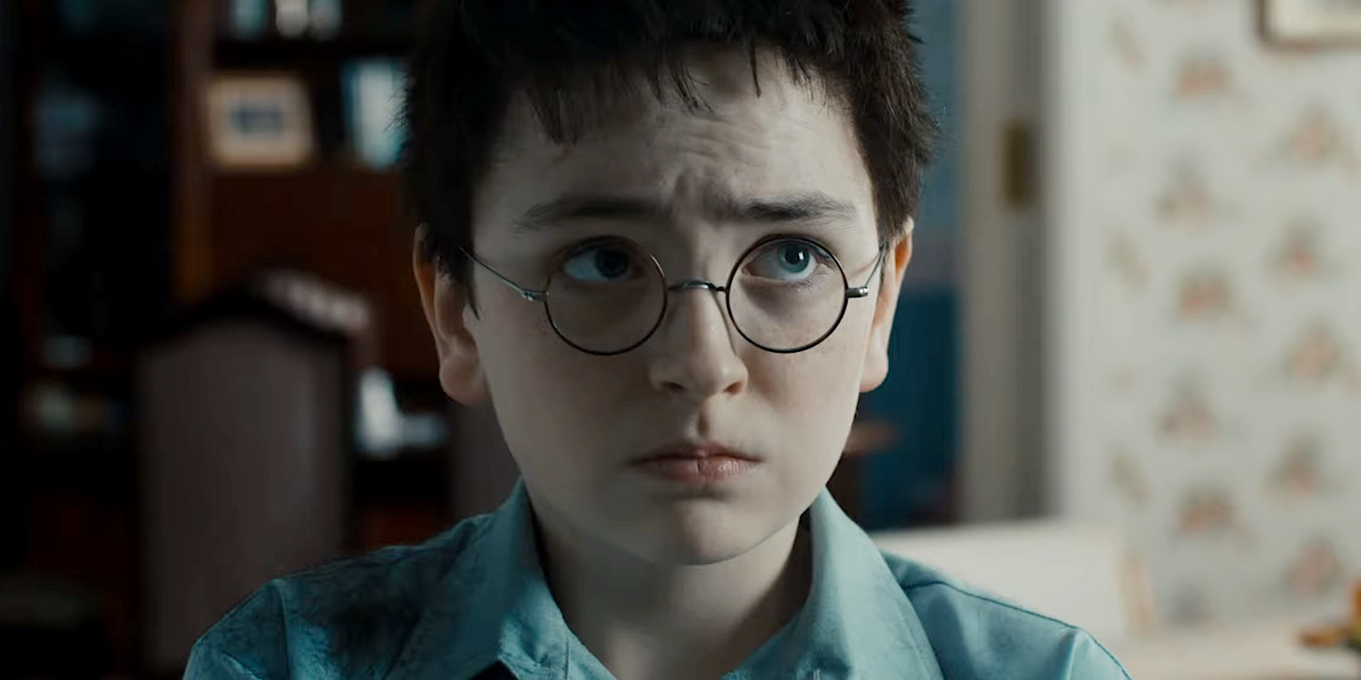 Kto zagra Voldemorta w serialu "Harry Potter"? Szef HBO zdradza, czy klamka zapadła – skąd te plotki?