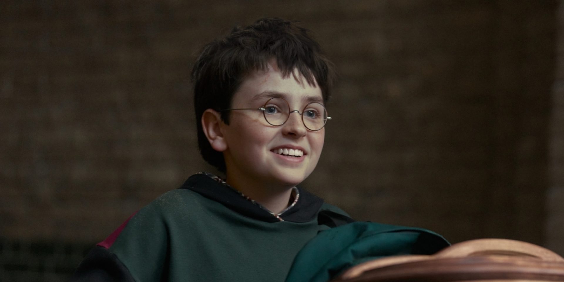 2. sezon "Harry’ego Pottera" zadebiutuje szybciej, niż sądziliśmy? Naprawdę obiecujące słowa szefa HBO