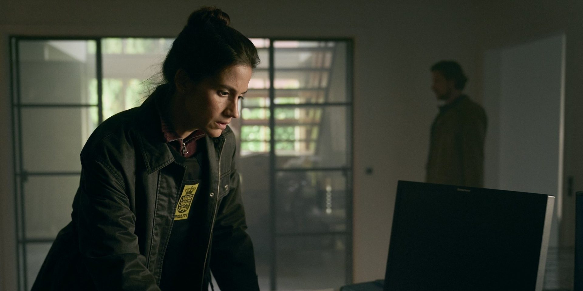 "Kasztanowy ludzik" – mamy zwiastun 2. sezonu skandynawskiego kryminału Netfliksa. Co nas czeka?