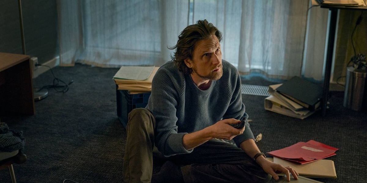 Co nowego w tym tygodniu? "Kasztanowy ludzik", "Cytadela", brytyjski thriller i inne premiery – lista