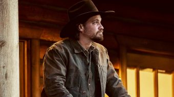 6 newsów na czwartek: Szybki powrót 