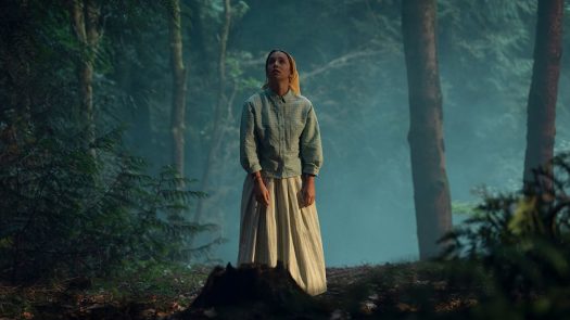 Co w kwietniu na Netfliksie? Nowe 'Stranger Things', thriller o sekcie, 'Awantura' i inne – lista premier