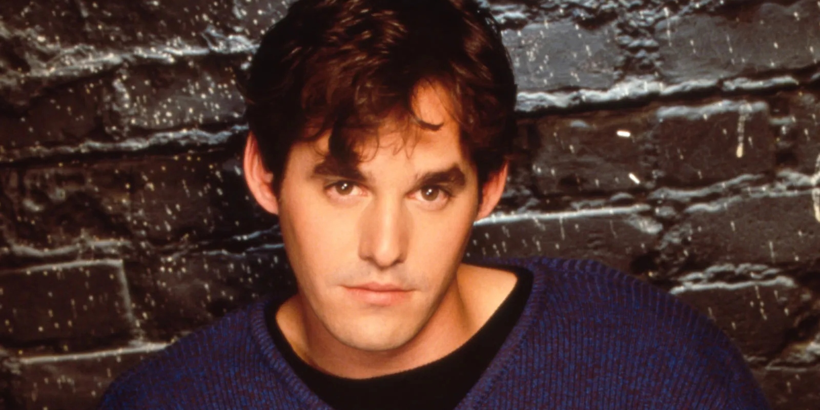 6 newsów na sobotę: Nie żyje gwiazdor "Buffy", Yara i Lev z "The Last of Us", nowy serial Krysten Ritter