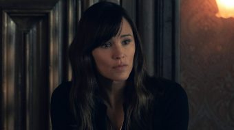 Największa zmiana w 