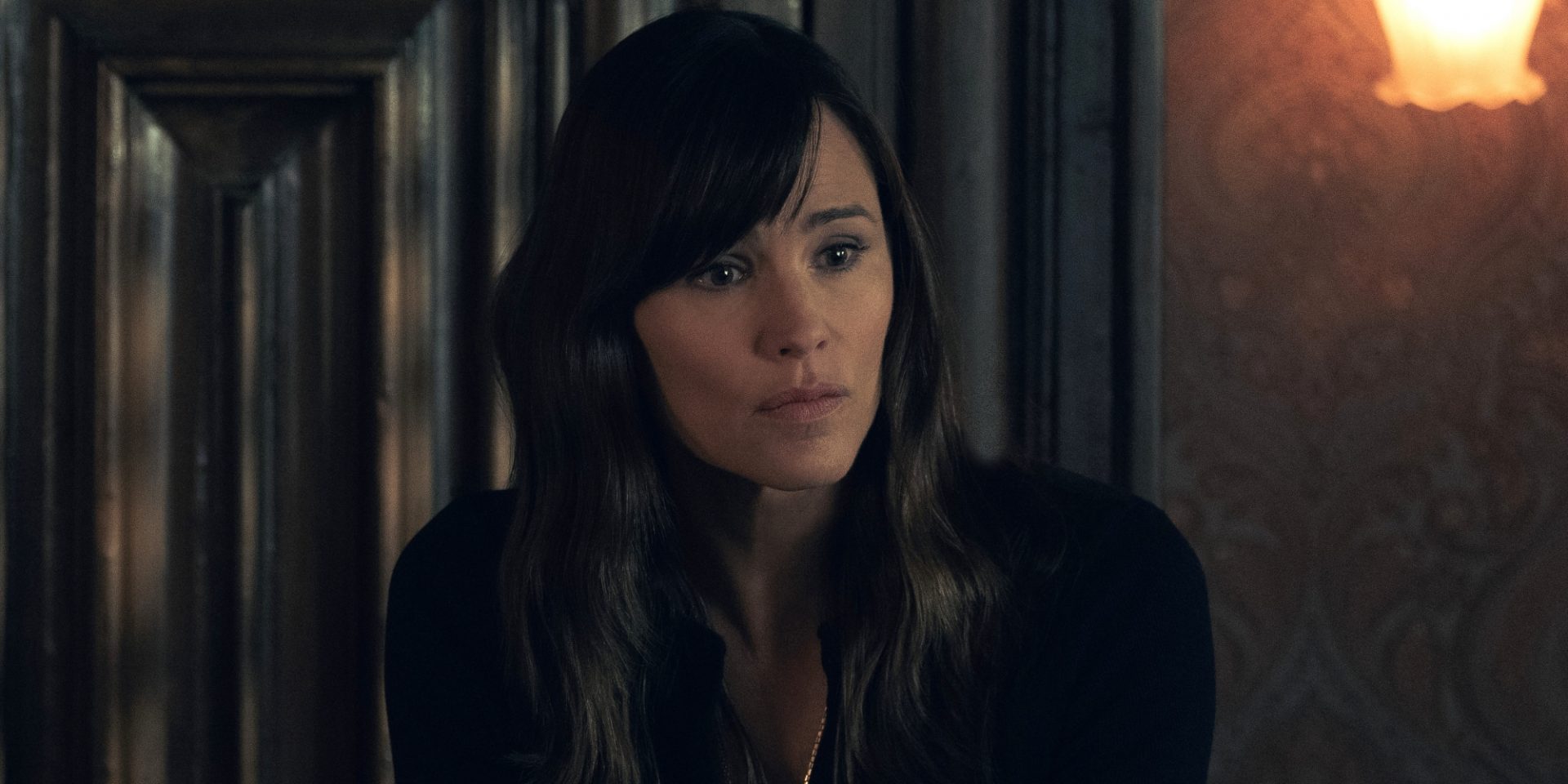 Największa zmiana w "O jedno cię proszę"? W 2. sezonie "naprawdę dodaliśmy gazu" – mówi ekipa