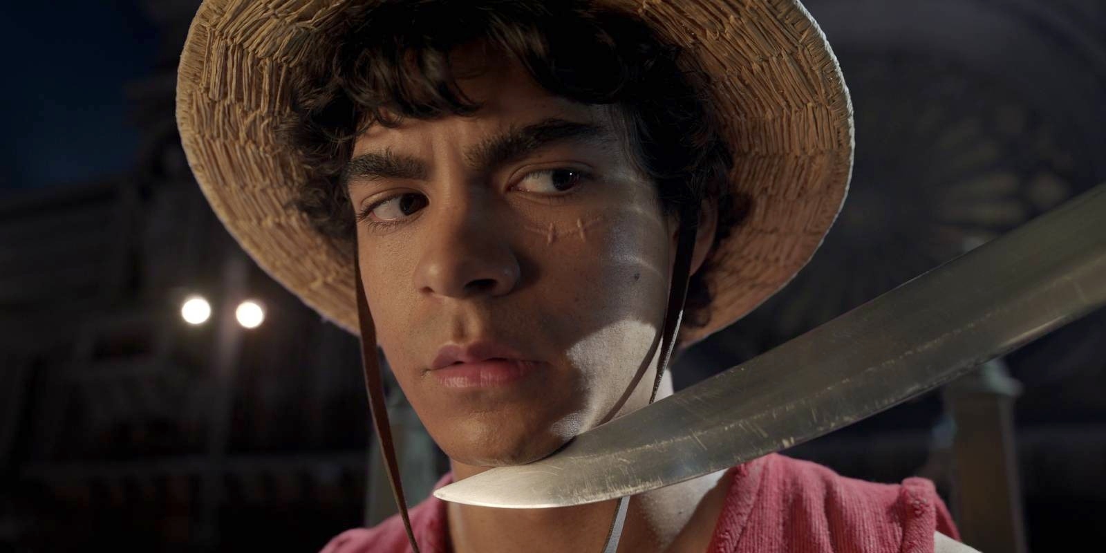 Showrunner "One Piece" ma dobre wieści dla fanów. Na 3. sezon hitu nie będziemy czekać tak długo?