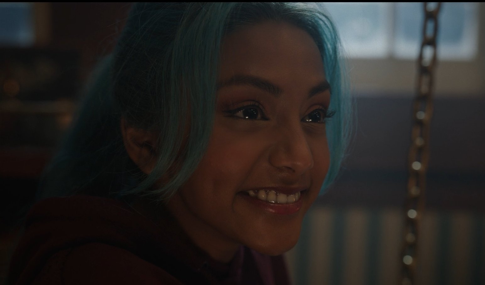 "One Piece" – ta postać będzie niezwykle ważna w 3. sezonie. Oto co czeka ją w kolejnej odsłonie serialu