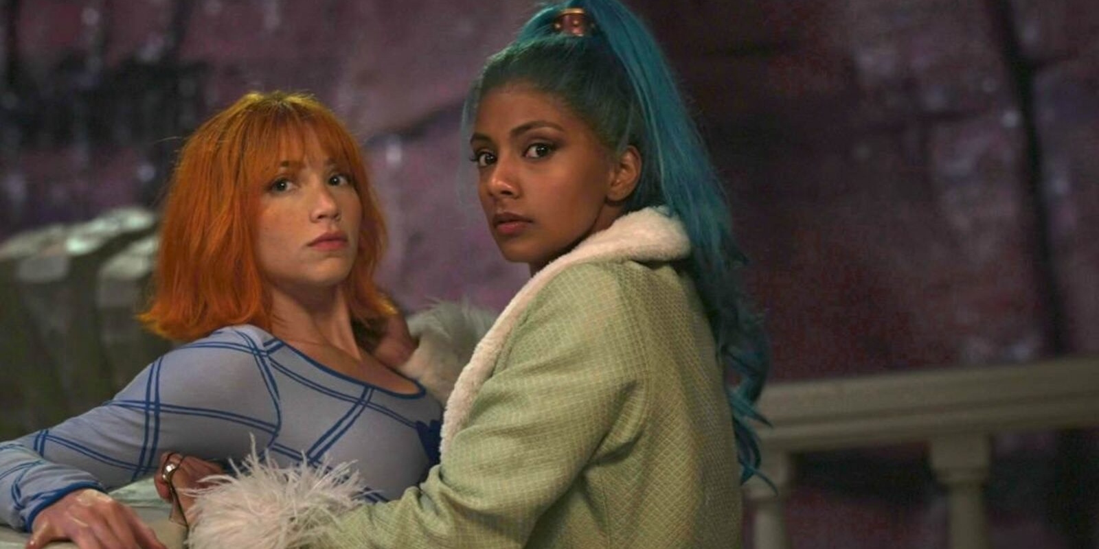 Co będzie wyróżniać 3. sezon "One Piece" na tle poprzednich? "To bardzo aktualne" – mówi gwiazda