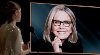 Oscary znów zapomniały o gwiazdach małego ekranu. Kogo zabrakło w tegorocznym In Memoriam?