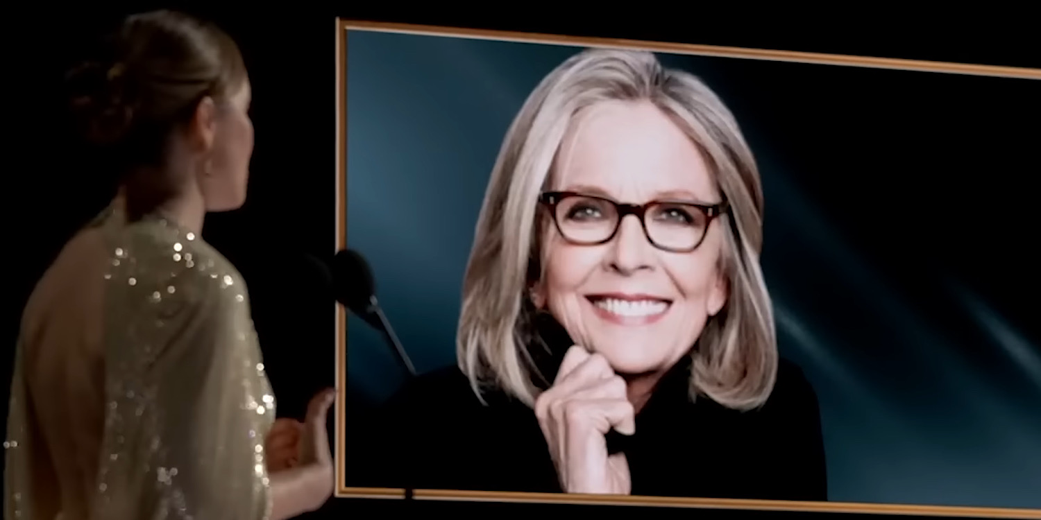 Oscary znów zapomniały o gwiazdach małego ekranu. Kogo zabrakło w tegorocznym In Memoriam?