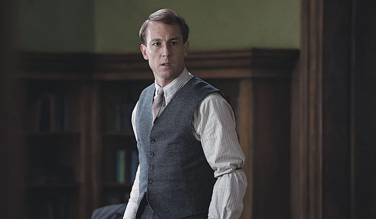Outlander sezon 8 frank randall wyjasnienie