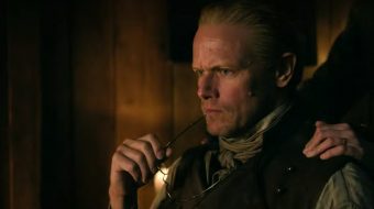 W premierze 8. sezonu 