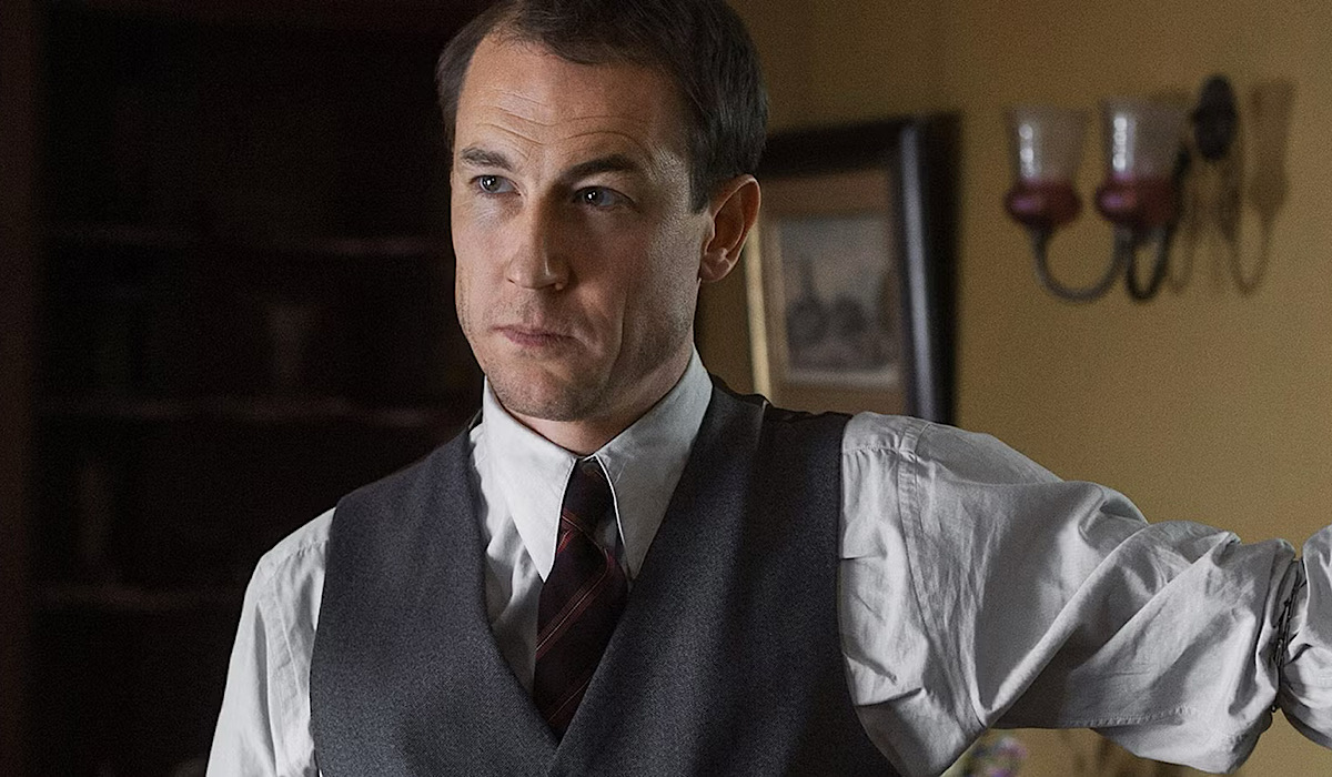 W premierze 8. sezonu "Outlandera" wróciła ważna postać. Ten moment mógł wam łatwo umknąć – oto czemu