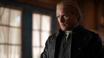 Czy to tak skończy się 