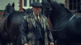 6 newsów na czwartek: Rekord 