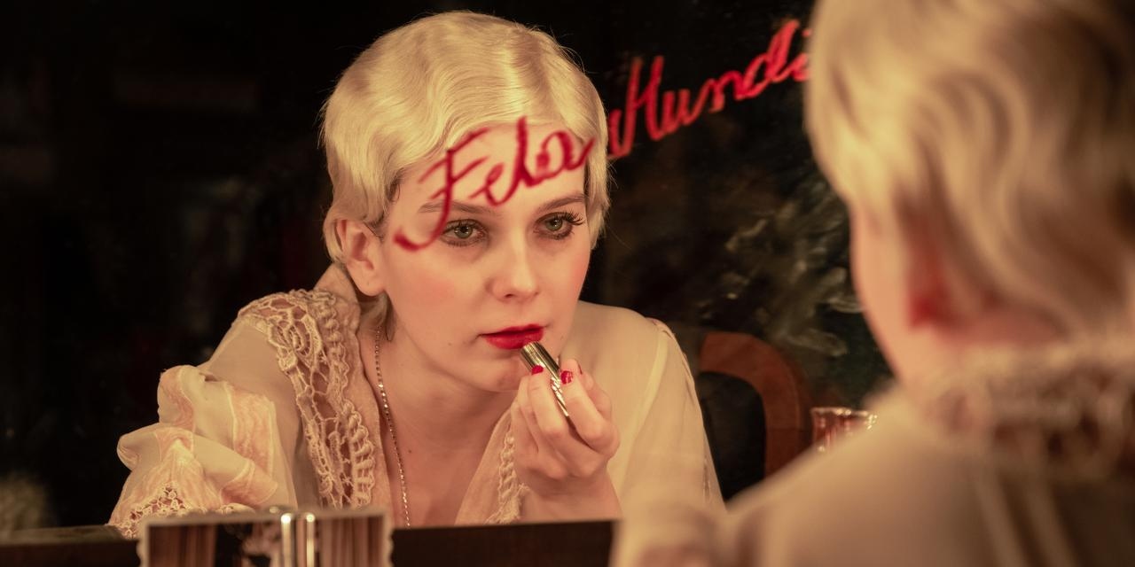 Nad "Piekłem kobiet" od HBO Max czuwała oscarowa producentka. Czemu padło akurat na ten projekt?