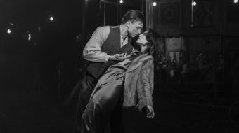 Gdzie kręcono serial 