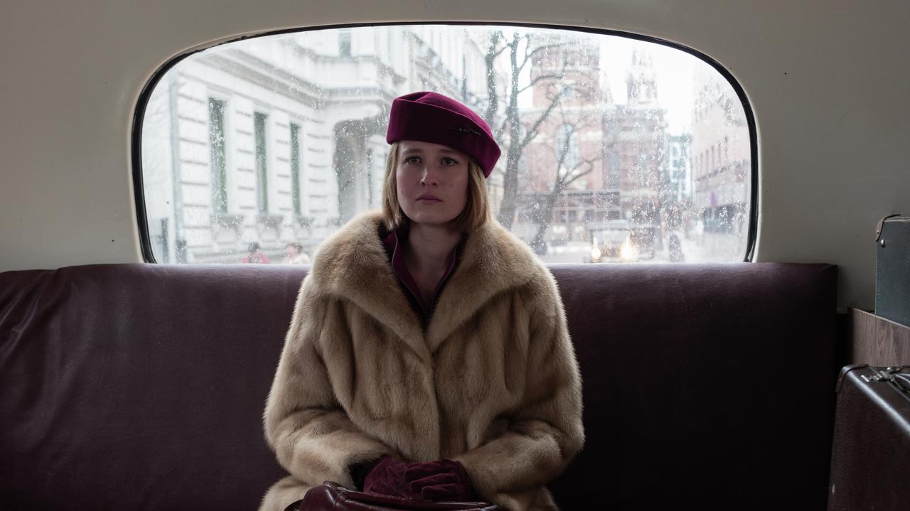 Gdzie kręcono serial "Piekło kobiet"? Gwiazdy zdradzają nam kulisy i mówią, co było "wielką frajdą"