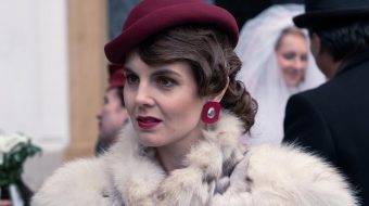 Jak powstawało głośne 