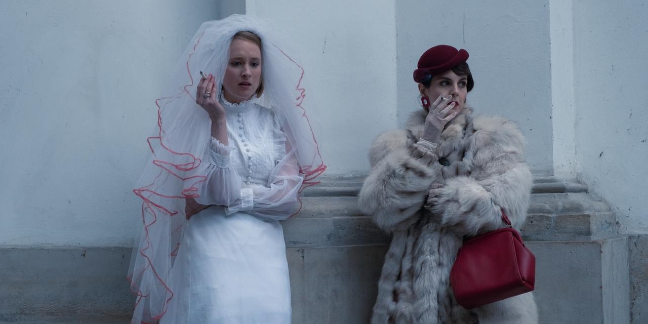 Serialowe "Piekło kobiet" niewygodne dla polskiej widowni? Gwiazdy mówią nam, czemu to "piekielnie aktualne"