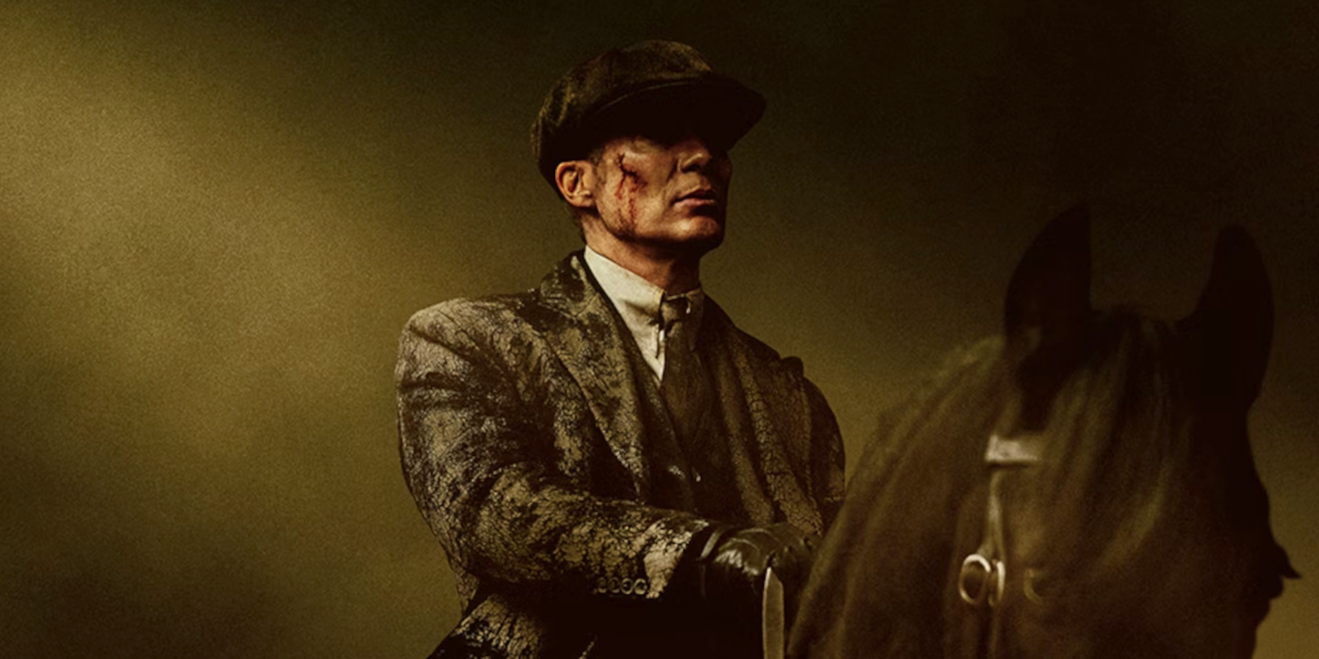 Co w serialach w tym tygodniu? "Peaky Blinders", "Niezwyciężony", "Kobiety niedoskonałe" i inne – lista