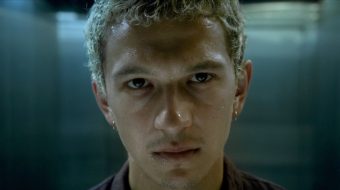 Ten polski serial HBO Max już jest hitem za granicą. Zobaczcie zapowiedź 
