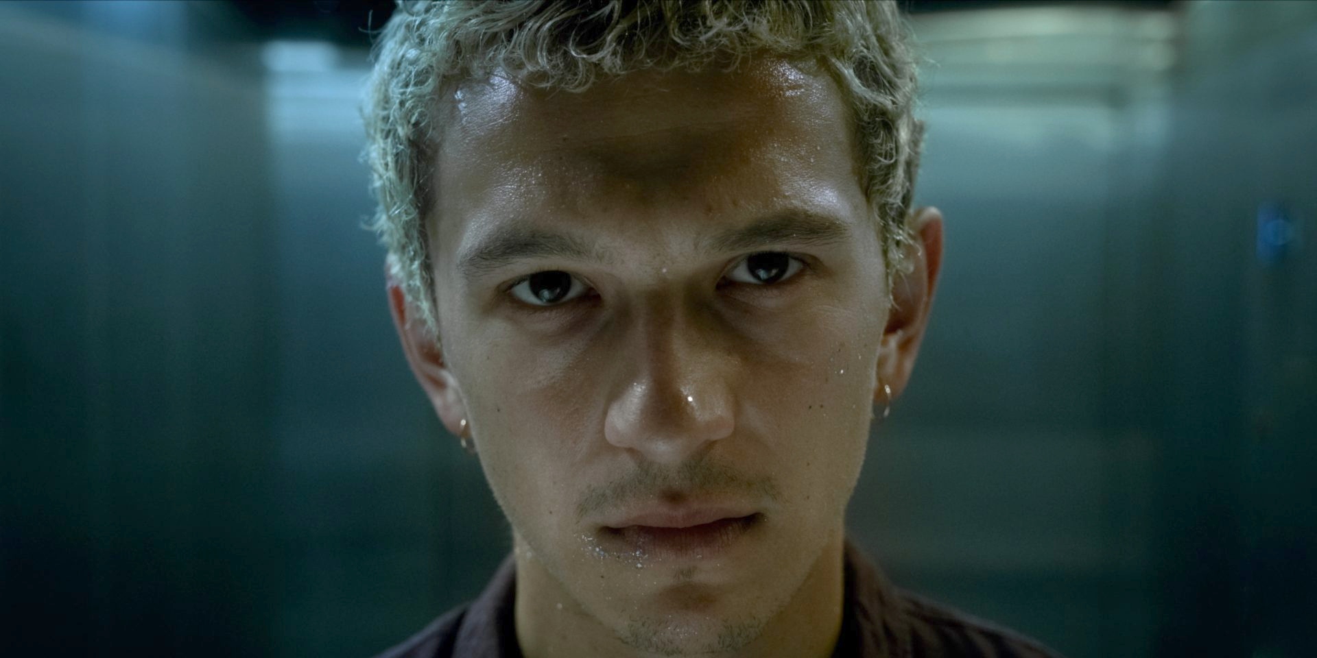 "Proud" – polski serial HBO Max debiutuje dziś na prestiżowym festiwalu. Co wiemy o tym projekcie?