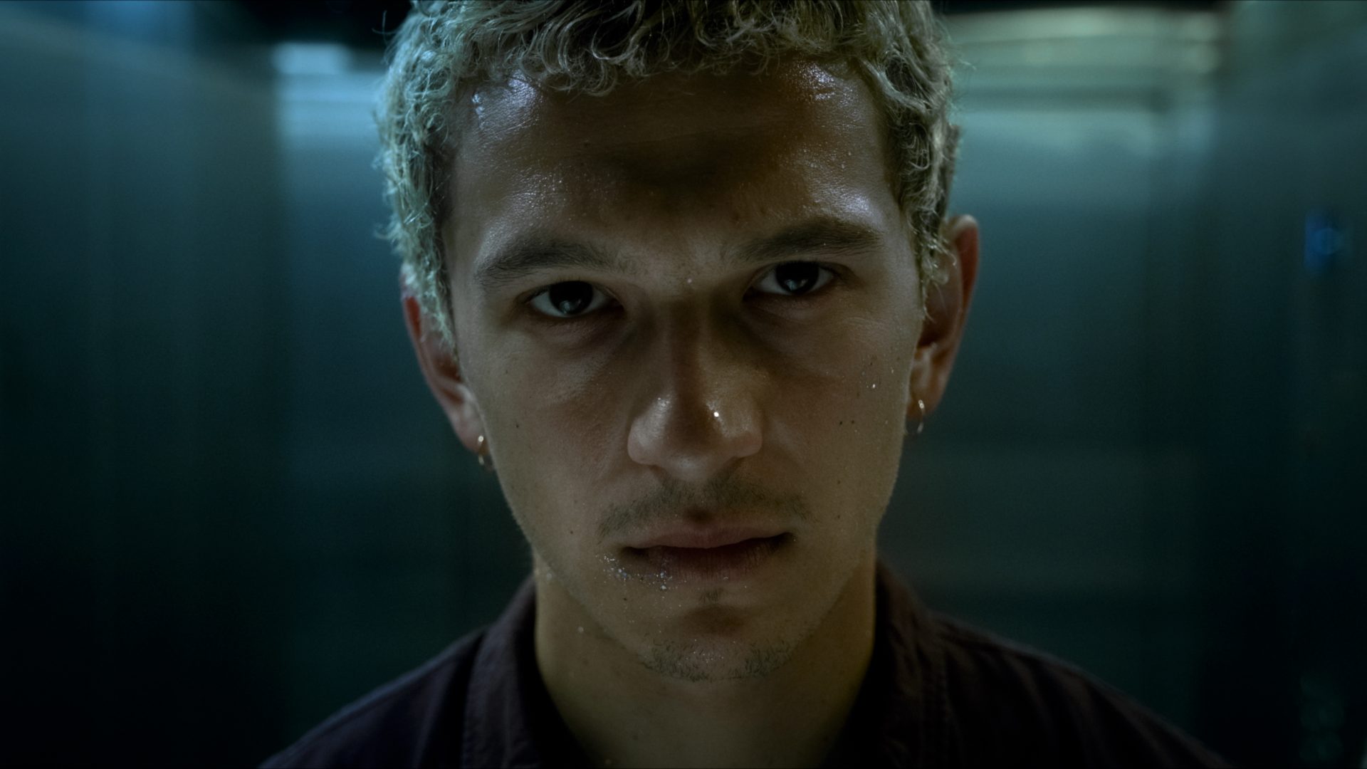 HBO zapowiada nowy polski serial "Proud" – o czym będzie? Premiera niedługo na prestiżowym festiwalu