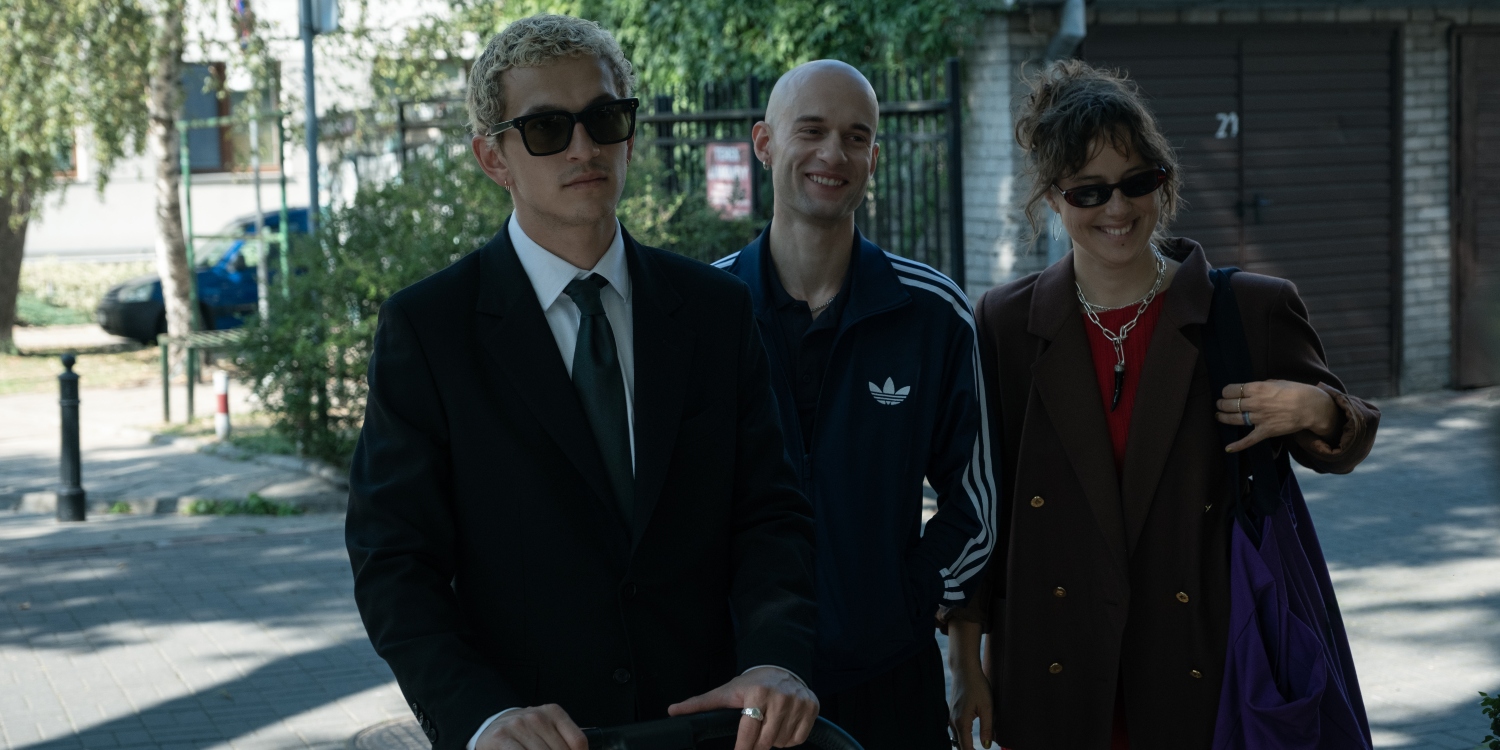 5 newsów na sobotę: Polski serial wygrywa festiwal, rekord "Harry’ego Pottera", więcej #OneChicago