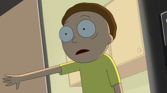 "Rick i Morty" – wiemy, kiedy premiera 9. sezonu kultowej animacji. Co czeka nas w nowej odsłonie?