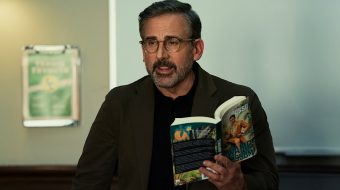 Czy to najlepszy duet w serialu 