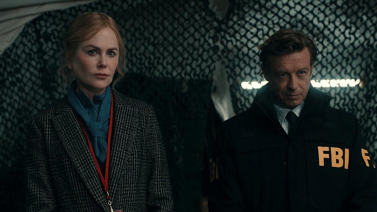 scarpetta serial recenzja opinie