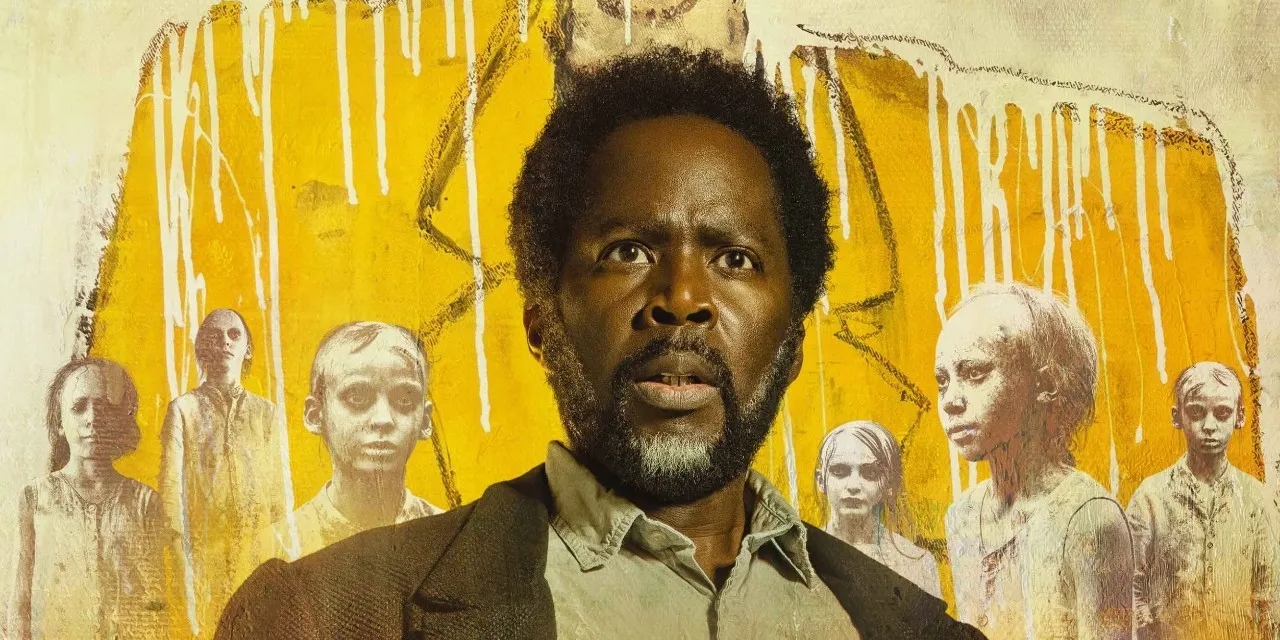 "Stamtąd" – ten element serialu często krytykują fani. Gwiazdor hitu zdradza, czy 4. sezon go naprawi