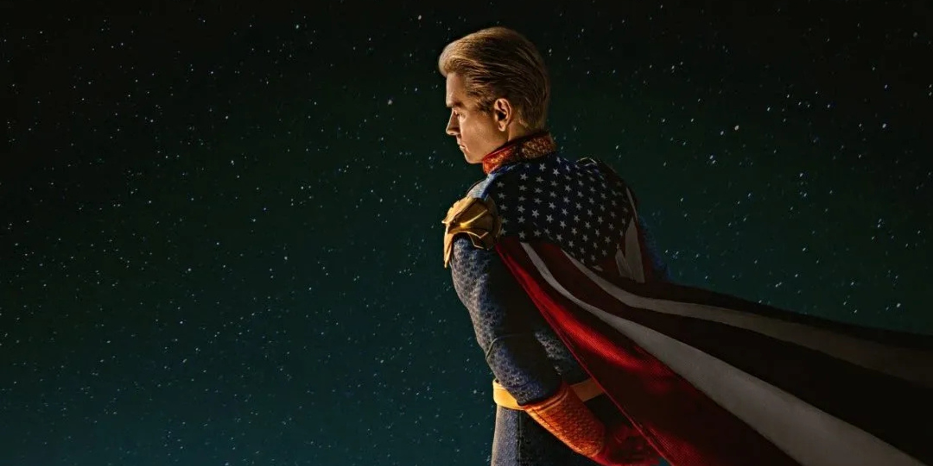 Wielki finał "The Boys" tuż za rogiem. 5. sezon "nie będzie jak Gra o tron" – mówi showrunner przeboju