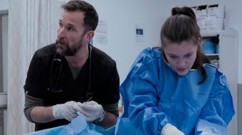 6 newsów na środę: Żona gwiazdora w 