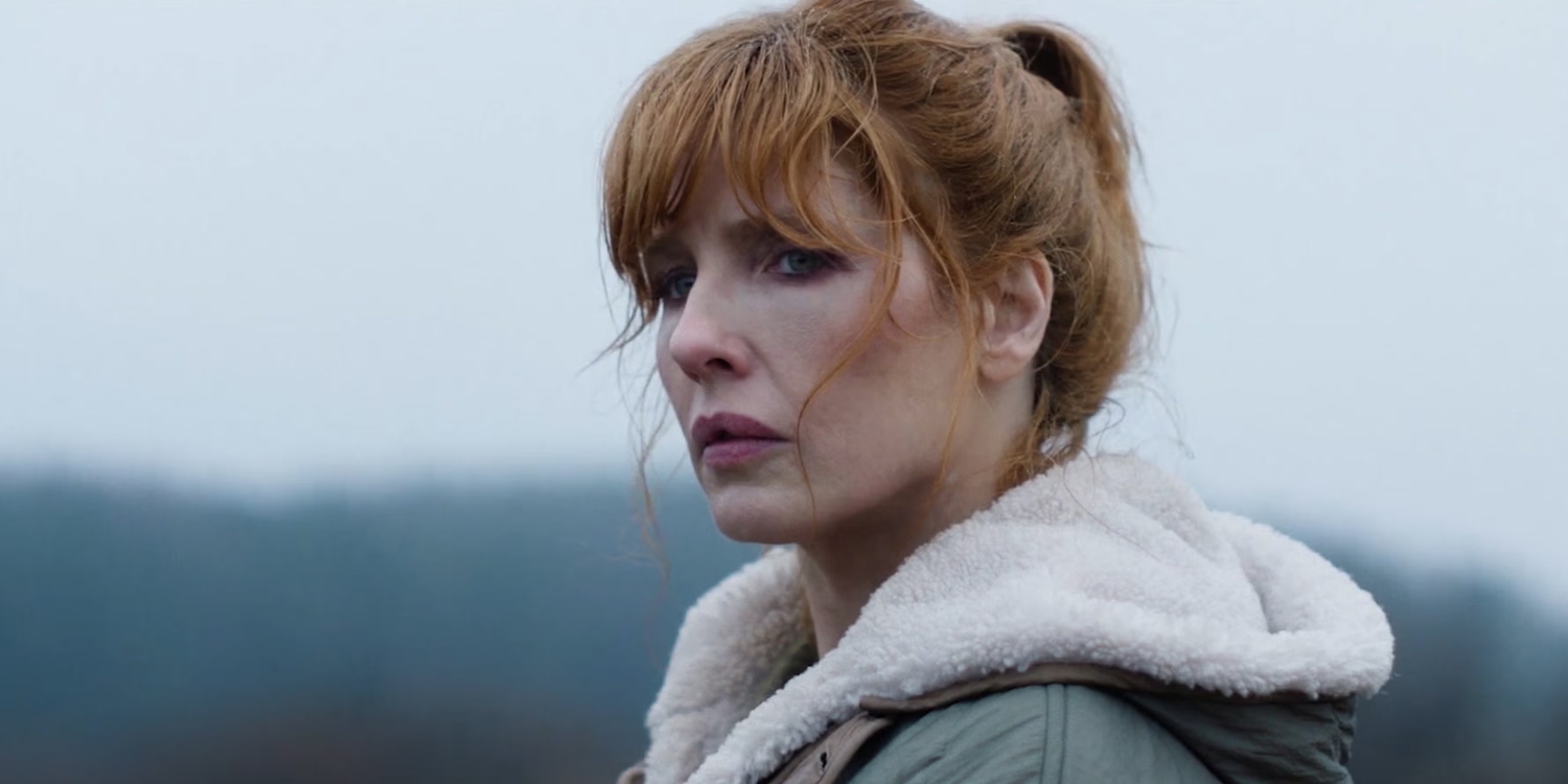 Co w serialach w tym tygodniu? Kryminał z gwiazdą "Yellowstone", "XO, Kitty" i inne premiery – lista