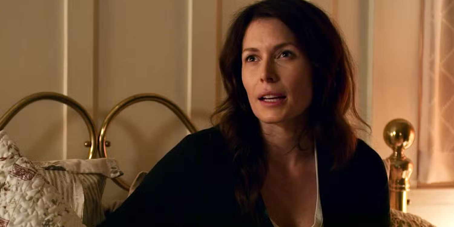 "Virgin River" – co stało się z Charmaine? Oto jak wyjaśniono jej los w 7. sezonie serialu Netfliksa