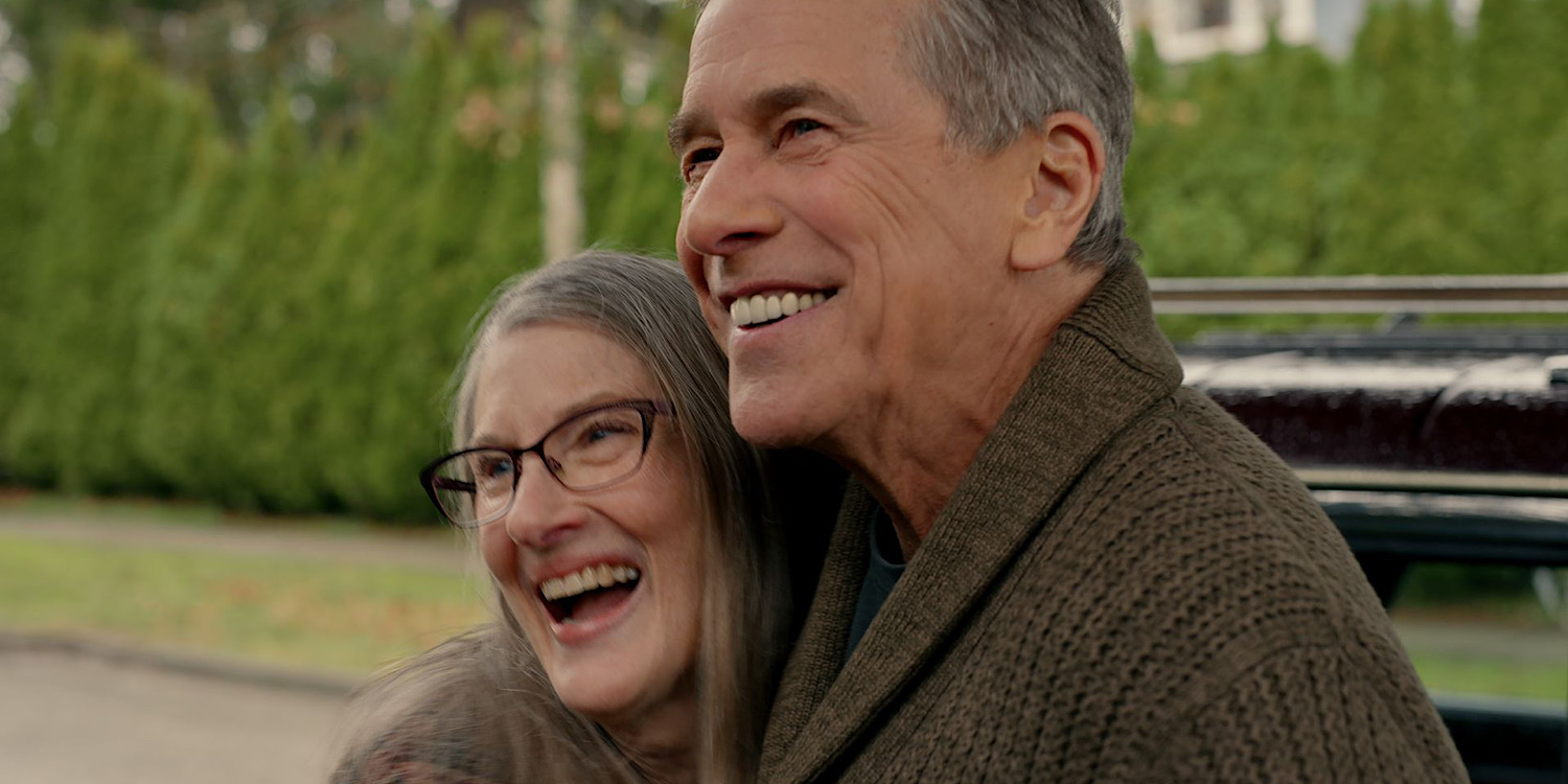 Co dalej z tą parą z "Virgin River"? Ich wątek po 7. sezonie może zaskoczyć – oto co mówi twórca