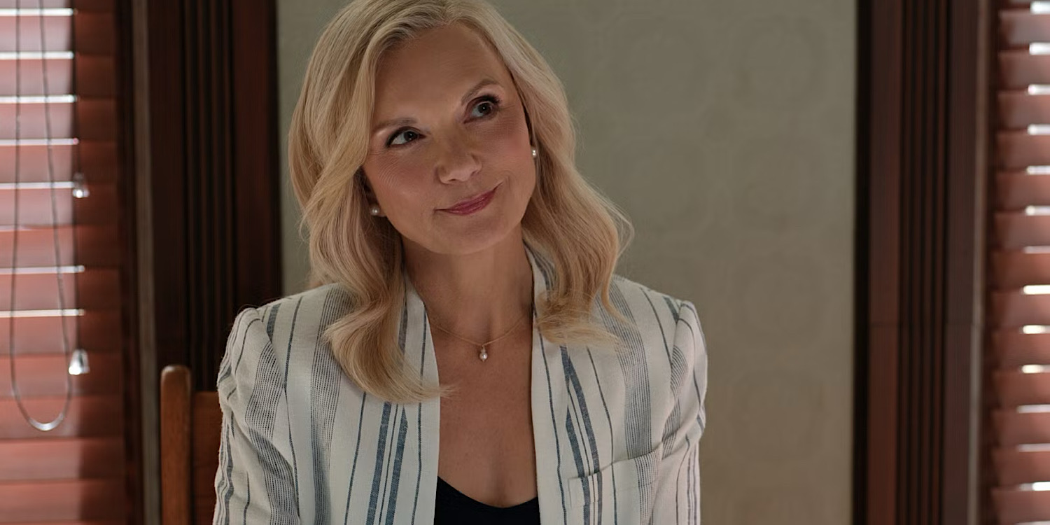 W 7. sezonie "Virgin River" zwróćcie uwagę na tę dwójkę – wygląda na to, iż wreszcie będzie jej więcej