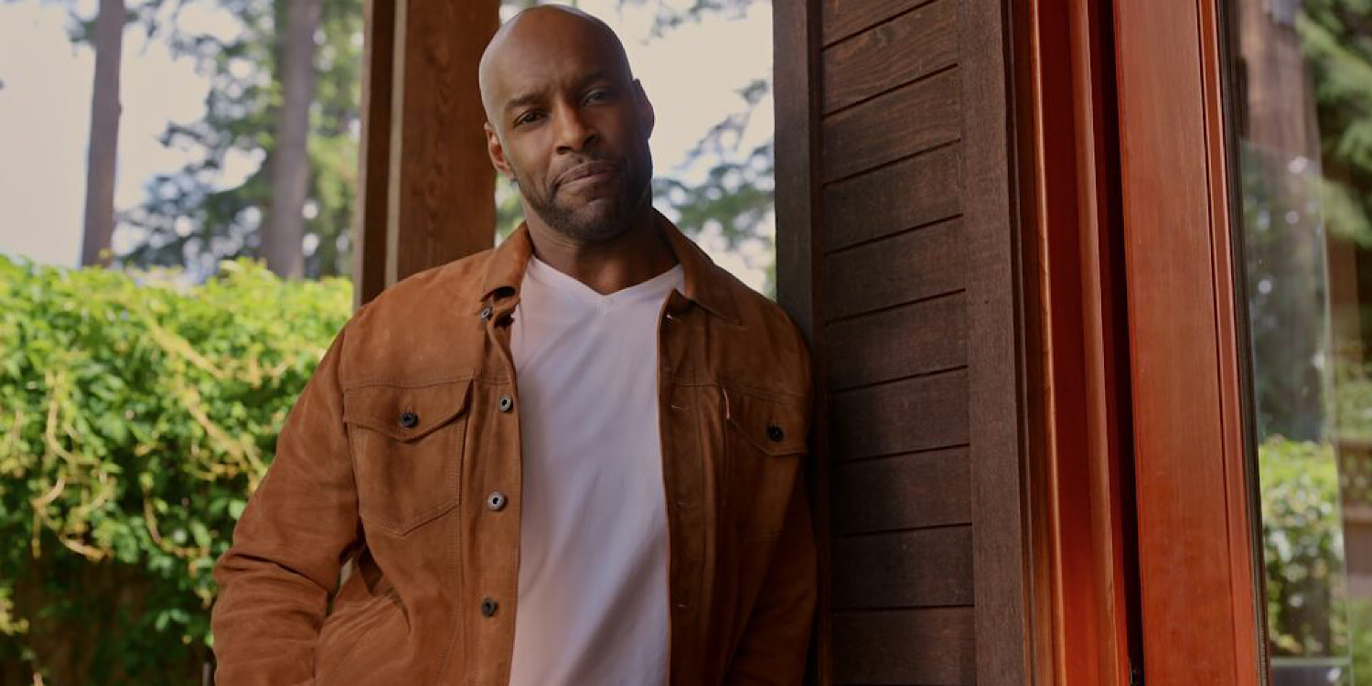 "Virgin River" – skąd ta decyzja Preachera w 7. sezonie? Twórca mówi, czy to już koniec tej przyjaźni