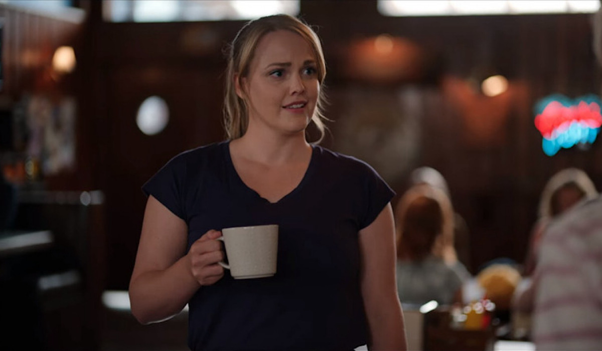 "Virgin River" – na ten wątek fani serialu czekali od lat. Twórca zdradza, czy powróci w 8. sezonie