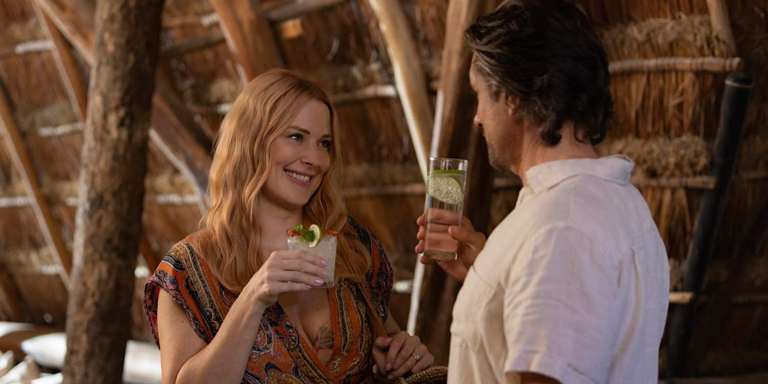 "Virgin River" – o czym będzie sezon 8 hitu Netfliksa? Twórca zdradza, co będzie dalej najważniejsze