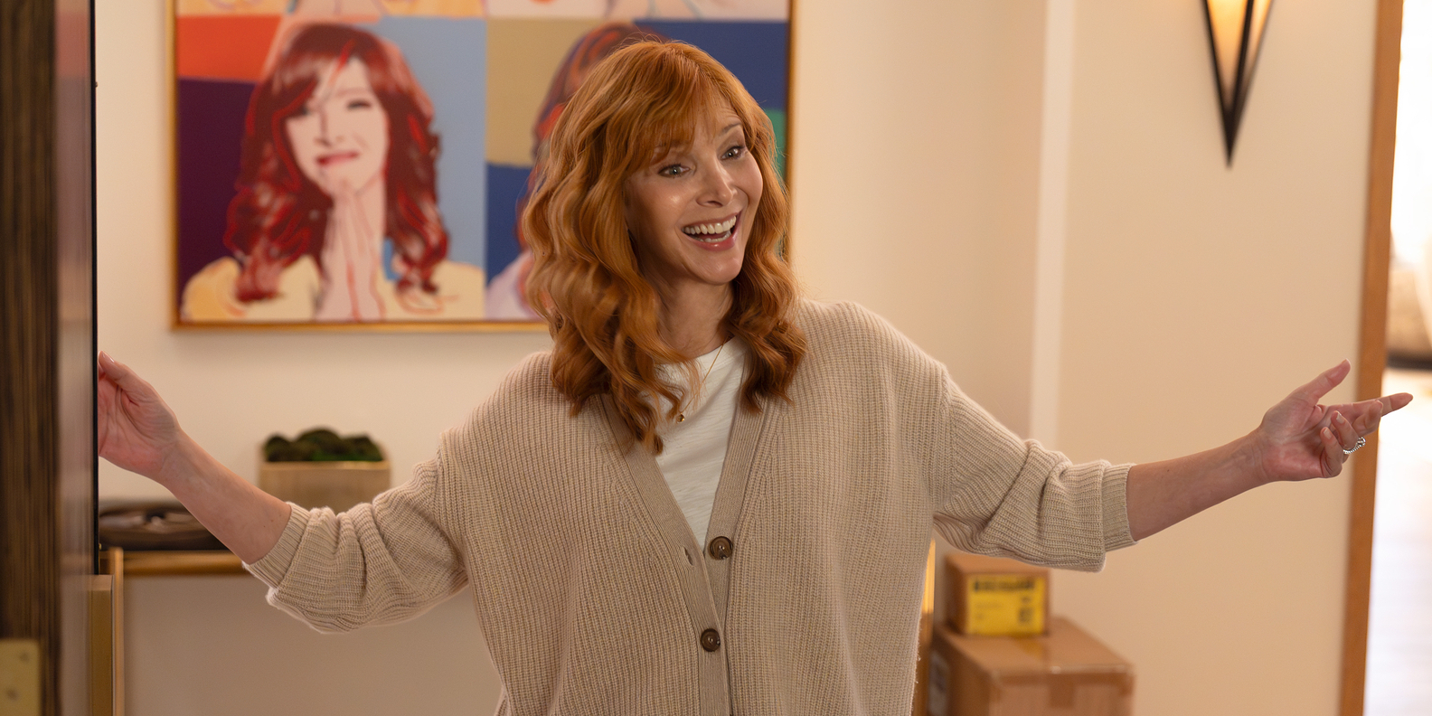 "Wielki powrót" HBO udowadnia w 3. sezonie, iż to serial, którego naprawdę potrzebowaliśmy – recenzja