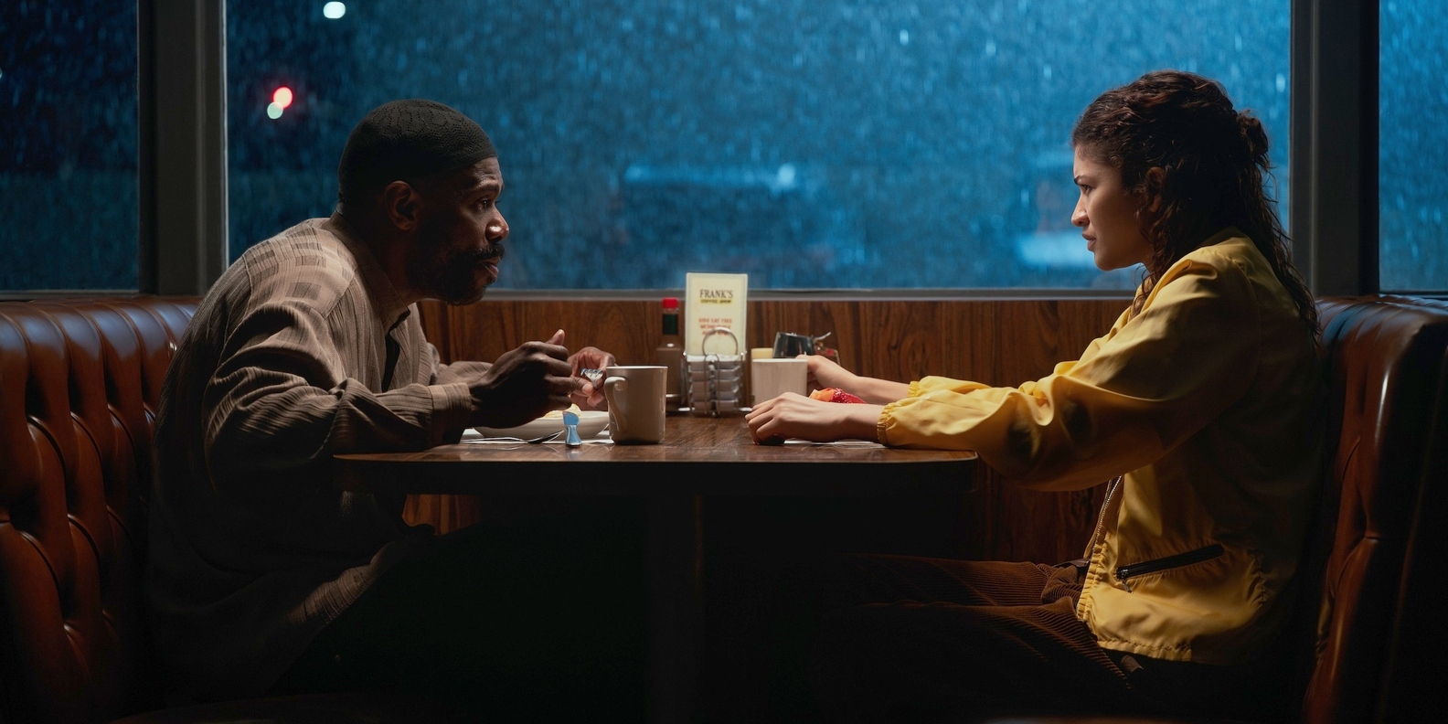 "Euforia" – czy sezon 3 będzie tym ostatnim? Ta wypowiedź rozwieje wątpliwości fanów hitu HBO