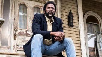 'Stamtąd' – czemu 5. sezon to już koniec hitowego serialu grozy? Fani w szoku, a twórca się tłumaczy