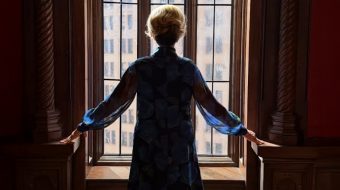 Ryan Murphy zdradza, o czym będzie sezon 13 