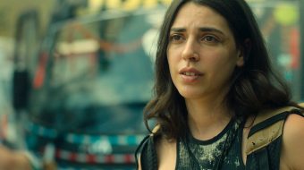 Apple ma nowy thriller od twórców 'Homeland'. Jest zwiastun, a w nim pomyłka, która wkurzy Polaków