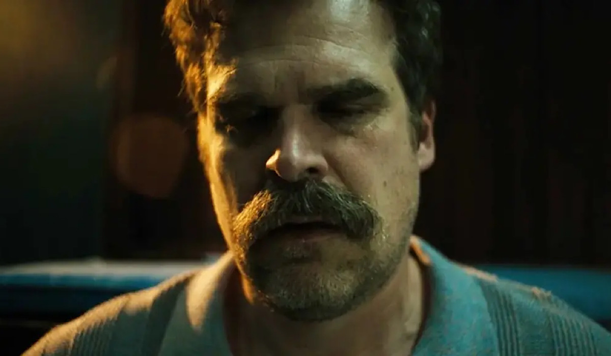 Chętni na seks zakończenie wyjaśnienie