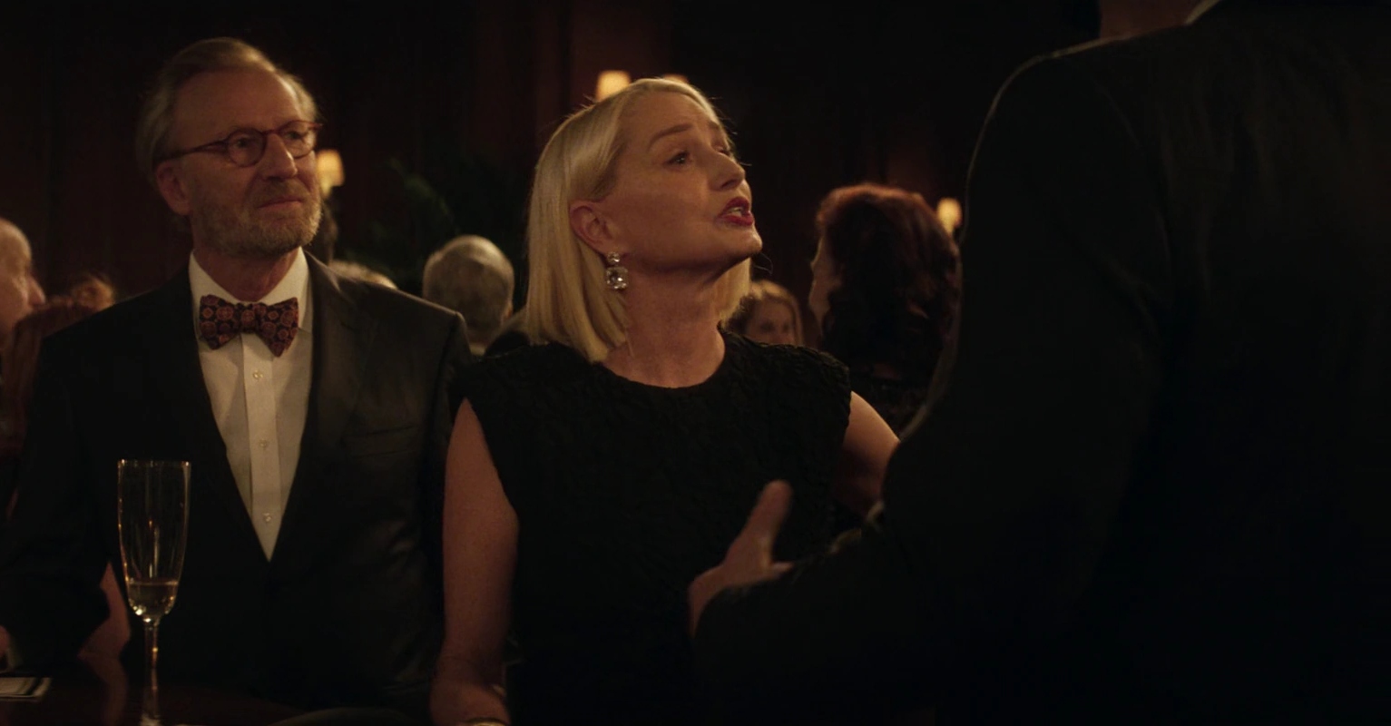 Ta gwiazda "The Pitt" zagrała nie tak dawno w serialowym hicie Marvela. Pamiętacie jej postać?