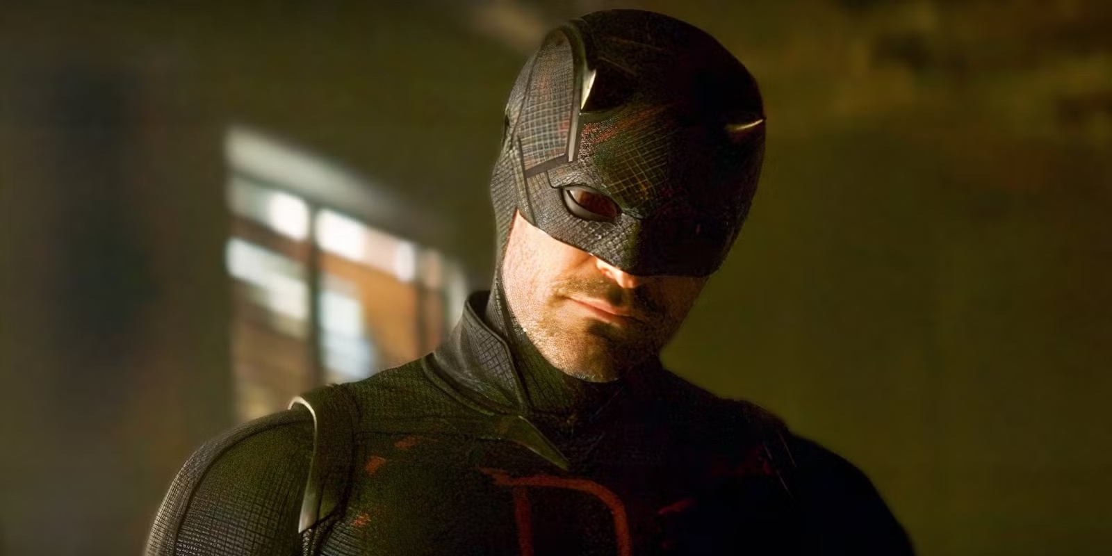 "Daredevil: Odrodzenie" – polski akcent w 2. sezonie serialu Marvela. Nic dziwnego, jeżeli to przeoczyliście